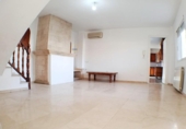 Chalet independiente con terreno en venta en la España, Lorca, ref: TR356326 foto