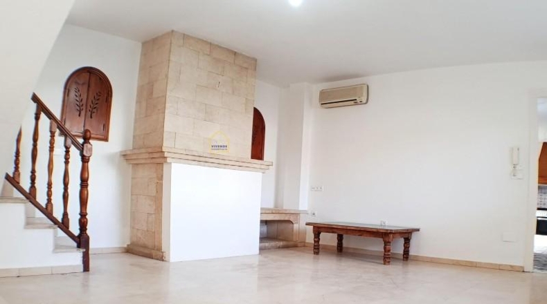 Múrcia - Lorca - 730m2