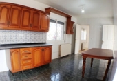Chalet independiente con terreno en venta en la España, Lorca, ref: TR356326 foto