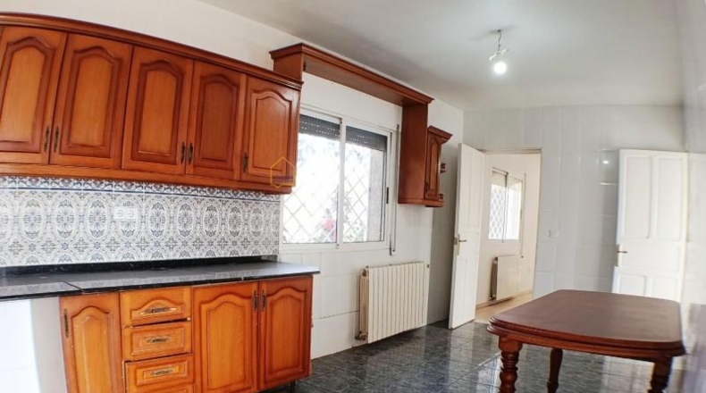Múrcia - Lorca - 730m2