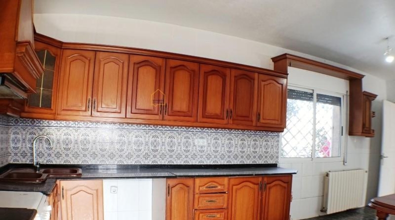 Múrcia - Lorca - 730m2