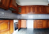 Chalet independiente con terreno en venta en la España, Lorca, ref: TR356326 foto