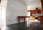 Chalet independiente con terreno en venta en la España, Lorca, ref: TR356326 foto