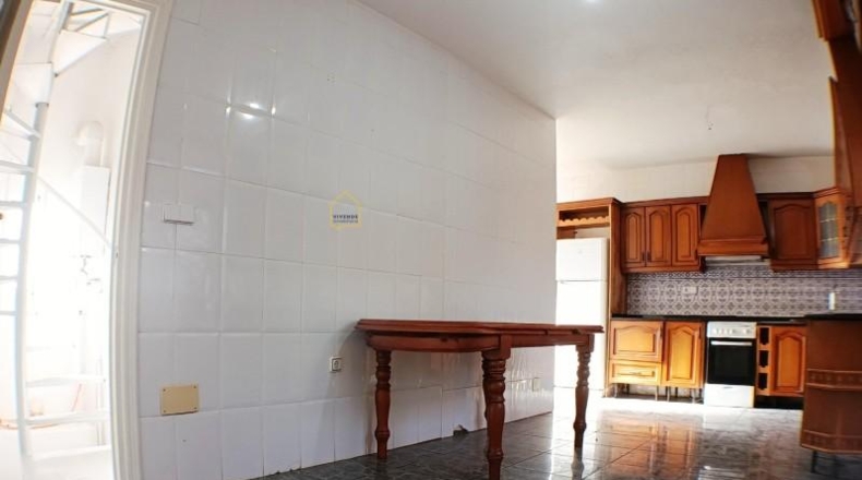 Múrcia - Lorca - 730m2