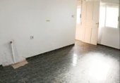 Chalet independiente con terreno en venta en la España, Lorca, ref: TR356326 foto
