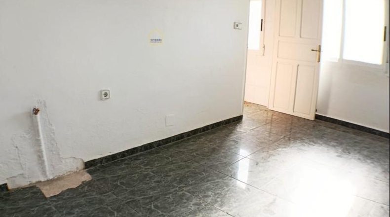 Múrcia - Lorca - 730m2
