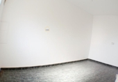 Chalet independiente con terreno en venta en la España, Lorca, ref: TR356326 foto