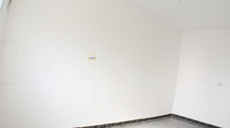 Múrcia - Lorca - 730m2