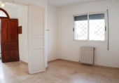 Chalet independiente con terreno en venta en la España, Lorca, ref: TR356326 foto