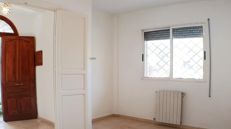 Múrcia - Lorca - 730m2