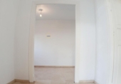 Chalet independiente con terreno en venta en la España, Lorca, ref: TR356326 foto