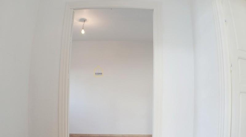 Múrcia - Lorca - 730m2