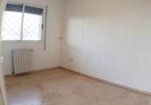 Chalet independiente con terreno en venta en la España, Lorca, ref: TR356326 foto