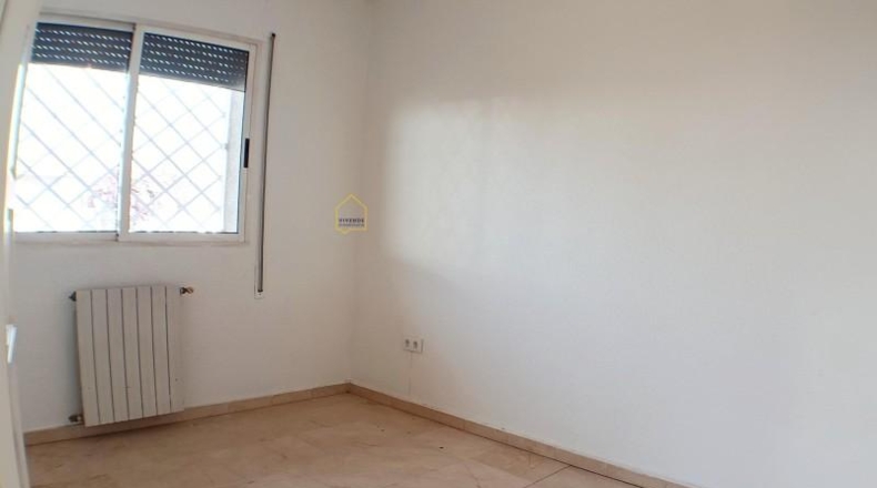 Múrcia - Lorca - 730m2