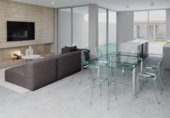 House with land for sale on España, Sencelles, ref: TR342070 photo