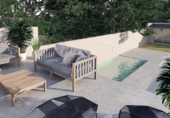 House with land for sale on España, Sencelles, ref: TR342070 photo