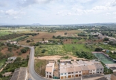 House with land for sale on España, Sencelles, ref: TR342070 photo