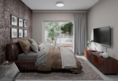 House with land for sale on España, Sencelles, ref: TR342070 photo