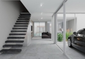 House with land for sale on España, Sencelles, ref: TR342070 photo