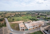 House with land for sale on España, Sencelles, ref: TR342070 photo