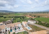 House with land for sale on España, Sencelles, ref: TR342070 photo