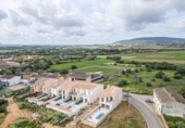 House with land for sale on España, Sencelles, ref: TR342070 photo