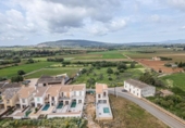 House with land for sale on España, Sencelles, ref: TR342070 photo