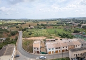 House with land for sale on España, Sencelles, ref: TR342070 photo