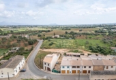 House with land for sale on España, Sencelles, ref: TR342070 photo