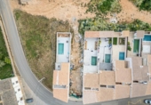 House with land for sale on España, Sencelles, ref: TR342070 photo