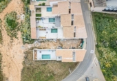 House with land for sale on España, Sencelles, ref: TR342070 photo