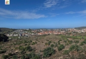 Terreny no urbanitzable en venda a la España, Sopelana, ref.: TR382157 foto