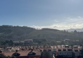 Terreny no urbanitzable en venda a la España, Sopelana, ref.: TR382157 foto