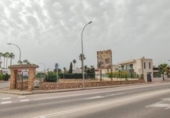 Sòl urbà en venda a la España, San Javier, ref.: TR118064 foto