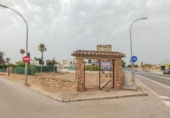Sòl urbà en venda a la España, San Javier, ref.: TR118064 foto