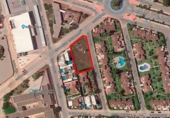 Sòl urbà en venda a la España, San Javier, ref.: TR118064 foto