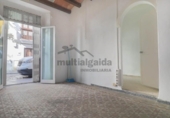 Casa de poble en venda a la España, Sanlúcar de Barrameda, ref.: TR303709 foto