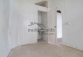 Casa de poble en venda a la España, Sanlúcar de Barrameda, ref.: TR303709 foto