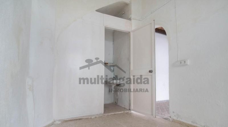 Cádiz - Санлукар-де-Баррамеда - 176m2