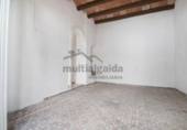 Casa de poble en venda a la España, Sanlúcar de Barrameda, ref.: TR303709 foto