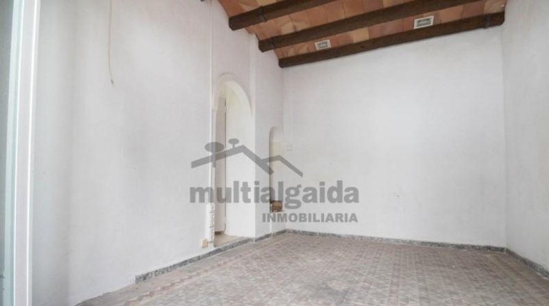 Cádiz - Санлукар-де-Баррамеда - 176m2