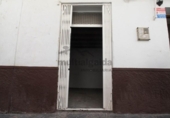 Casa de poble en venda a la España, Sanlúcar de Barrameda, ref.: TR303709 foto