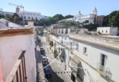 Casa de poble en venda a la España, Sanlúcar de Barrameda, ref.: TR303709 foto