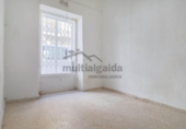 Casa de poble en venda a la España, Sanlúcar de Barrameda, ref.: TR303709 foto