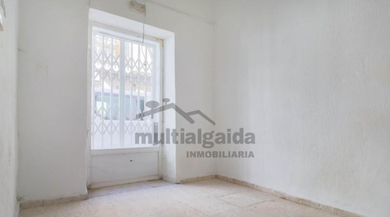 Cádiz - Санлукар-де-Баррамеда - 176m2