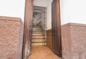 Casa de poble en venda a la España, Sanlúcar de Barrameda, ref.: TR303709 foto