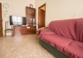 Casa de poble en venda a la España, Sanlúcar de Barrameda, ref.: TR303709 foto