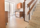Casa de poble en venda a la España, Sanlúcar de Barrameda, ref.: TR303709 foto