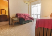 Casa de poble en venda a la España, Sanlúcar de Barrameda, ref.: TR303709 foto