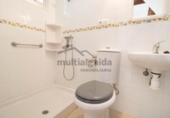 Casa de poble en venda a la España, Sanlúcar de Barrameda, ref.: TR303709 foto